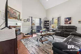 6408 Double Tree Ct, Mobile, AL 36695 - Photo 3