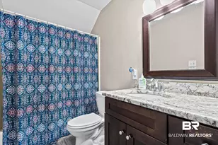 6408 Double Tree Ct, Mobile, AL 36695 - Photo 15