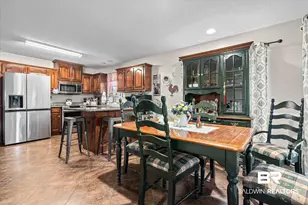 6408 Double Tree Ct, Mobile, AL 36695 - Photo 7