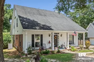 6408 Double Tree Ct, Mobile, AL 36695 - Photo 1