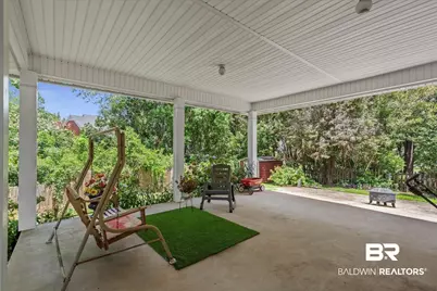 6408 Doubletree Court, Mobile, AL 36695 - Photo 19