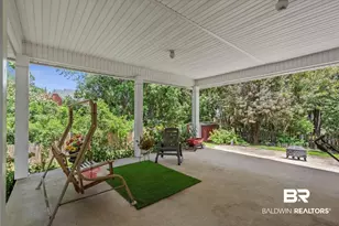 6408 Double Tree Ct, Mobile, AL 36695 - Photo 19