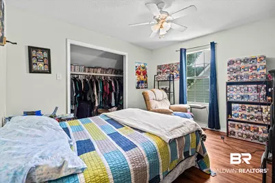 6408 Doubletree Court, Mobile, AL 36695 - Photo 17