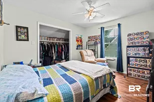 6408 Double Tree Ct, Mobile, AL 36695 - Photo 17