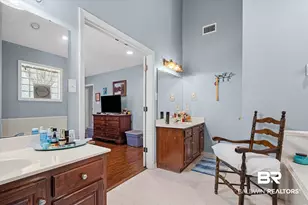 6408 Double Tree Ct, Mobile, AL 36695 - Photo 13