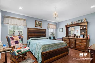 6408 Double Tree Ct, Mobile, AL 36695 - Photo 11