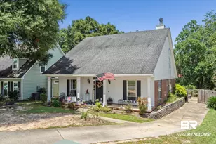 6408 Double Tree Ct, Mobile, AL 36695 - Photo 21