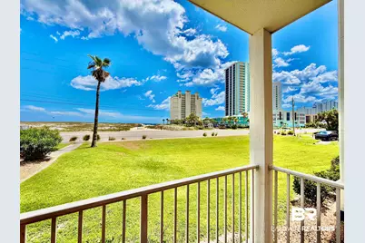 572 E Beach Boulevard #106, Gulf Shores, AL 36542 - Photo 17