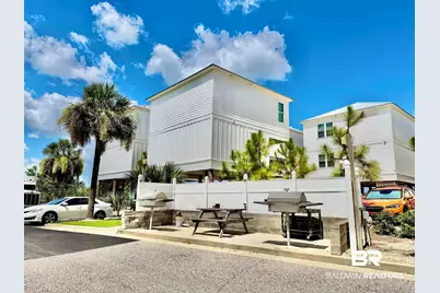 572 E Beach Boulevard #106, Gulf Shores, AL 36542 - Photo 21
