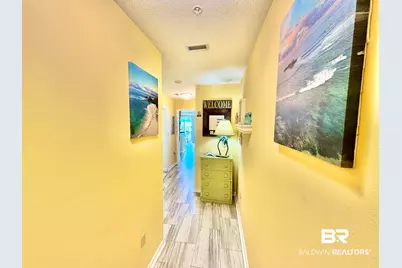 572 E Beach Boulevard #106, Gulf Shores, AL 36542 - Photo 3