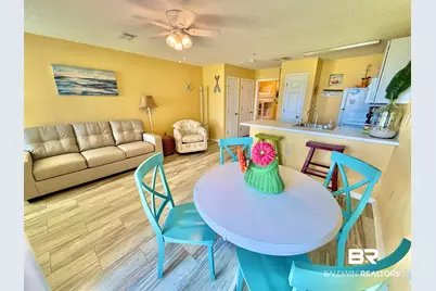 572 E Beach Boulevard #106, Gulf Shores, AL 36542 - Photo 7