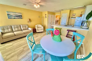 572 E Beach Blvd, Gulf Shores, AL 36542 - Photo 7