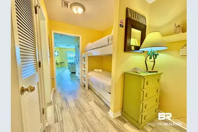 572 E Beach Boulevard #106, Gulf Shores, AL 36542 - Photo 13