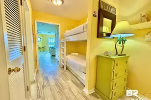 572 E Beach Blvd, Gulf Shores, AL 36542 - Photo 13