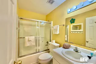 572 E Beach Blvd, Gulf Shores, AL 36542 - Photo 15