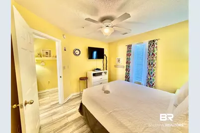 572 E Beach Boulevard #106, Gulf Shores, AL 36542 - Photo 11