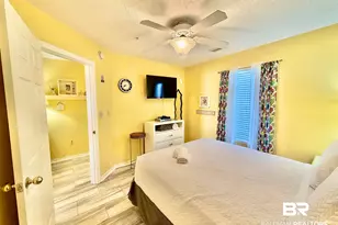 572 E Beach Blvd, Gulf Shores, AL 36542 - Photo 11