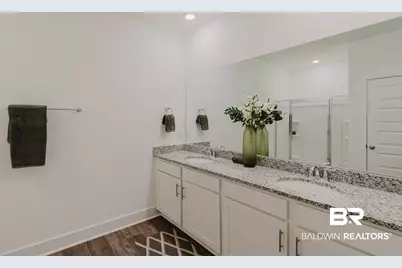 21891 Old Harbor Way, Foley, AL 36535 - Photo 35
