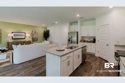 21891 Old Harbor Way, Foley, AL 36535 - Photo 23