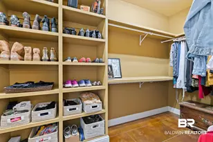 35 Viale Bellezza, Fairhope, AL 36532 - Photo 39