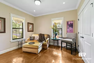 35 Viale Bellezza, Fairhope, AL 36532 - Photo 27