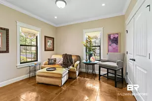 35 Viale Bellezza, Fairhope, AL 36532 - Photo 27