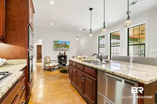 35 Viale Bellezza, Fairhope, AL 36532 - Photo 19