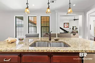 35 Viale Bellezza, Fairhope, AL 36532 - Photo 21