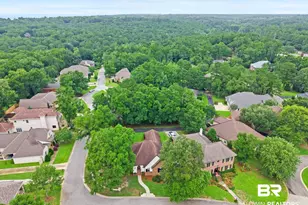 35 Viale Bellezza, Fairhope, AL 36532 - Photo 65