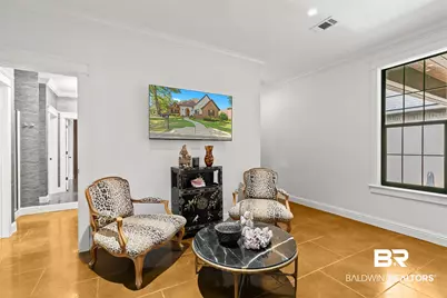 35 Viale Bellezza, Fairhope, AL 36532 - Photo 25