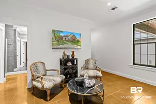 35 Viale Bellezza, Fairhope, AL 36532 - Photo 25