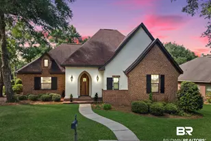 35 Viale Bellezza, Fairhope, AL 36532 - Photo 1