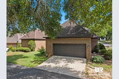 35 Viale Bellezza, Fairhope, AL 36532 - Photo 53
