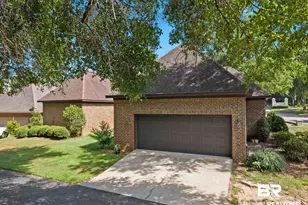 35 Viale Bellezza, Fairhope, AL 36532 - Photo 53