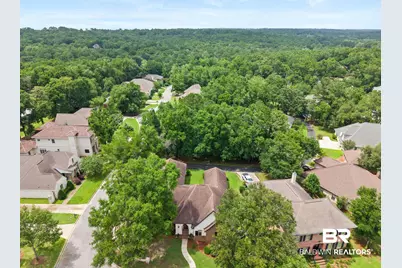 35 Viale Bellezza, Fairhope, AL 36532 - Photo 75