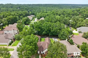35 Viale Bellezza, Fairhope, AL 36532 - Photo 75