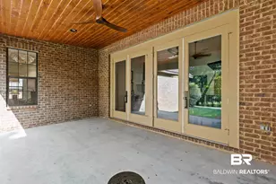 35 Viale Bellezza, Fairhope, AL 36532 - Photo 59