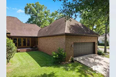 35 Viale Bellezza, Fairhope, AL 36532 - Photo 55