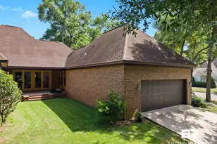35 Viale Bellezza, Fairhope, AL 36532 - Photo 55