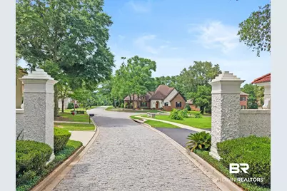 35 Viale Bellezza, Fairhope, AL 36532 - Photo 77