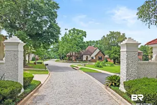 35 Viale Bellezza, Fairhope, AL 36532 - Photo 77