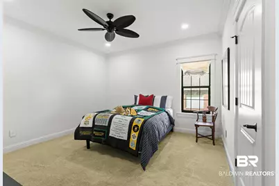 35 Viale Bellezza, Fairhope, AL 36532 - Photo 41