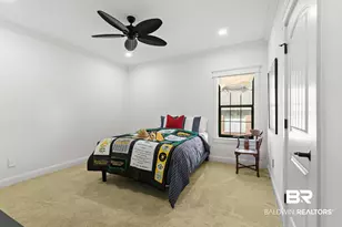 35 Viale Bellezza, Fairhope, AL 36532 - Photo 41