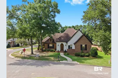 35 Viale Bellezza, Fairhope, AL 36532 - Photo 51