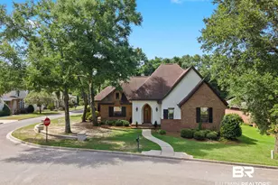 35 Viale Bellezza, Fairhope, AL 36532 - Photo 51