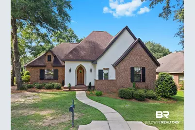 35 Viale Bellezza, Fairhope, AL 36532 - Photo 83