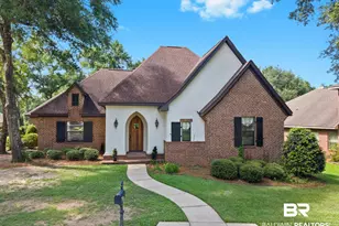 35 Viale Bellezza, Fairhope, AL 36532 - Photo 83