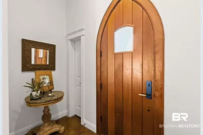 35 Viale Bellezza, Fairhope, AL 36532 - Photo 5
