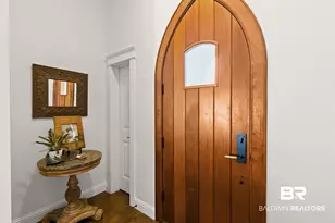 35 Viale Bellezza, Fairhope, AL 36532 - Photo 5