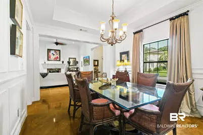 35 Viale Bellezza, Fairhope, AL 36532 - Photo 13